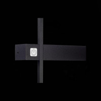 Настенный светильник ST LUCE ASTENTE SL1589.411.01