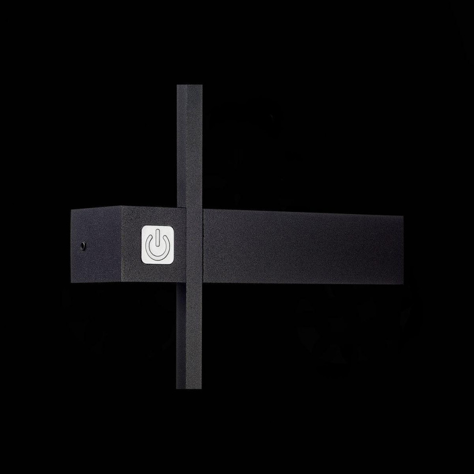 Настенный светильник ST LUCE ASTENTE SL1589.411.01