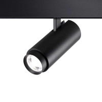 Трековый светильник Novotech Flum 359207