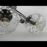 Бра Lumion Moderni Breana 4556/1W