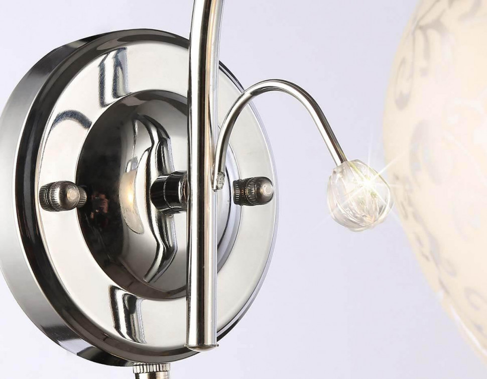 Бра Ambrella Light Traditional TR3194