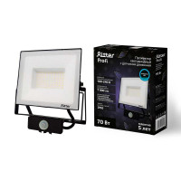 Прожектор Ritter Profi 53423 9