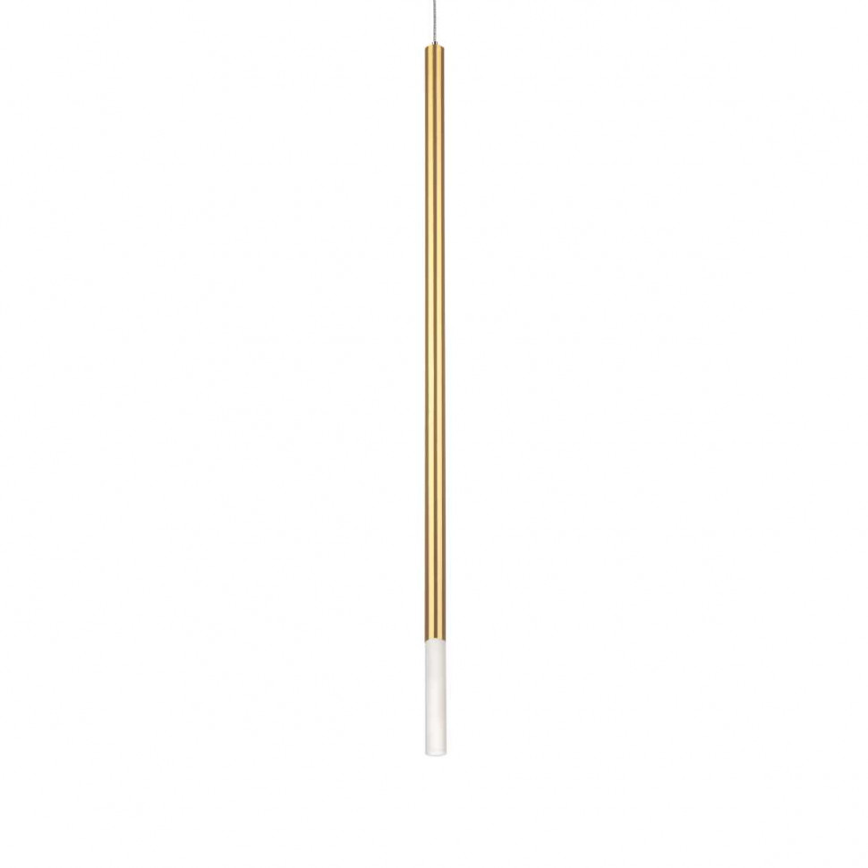 Подвесной светильник Lightstar Tubo LT7473332