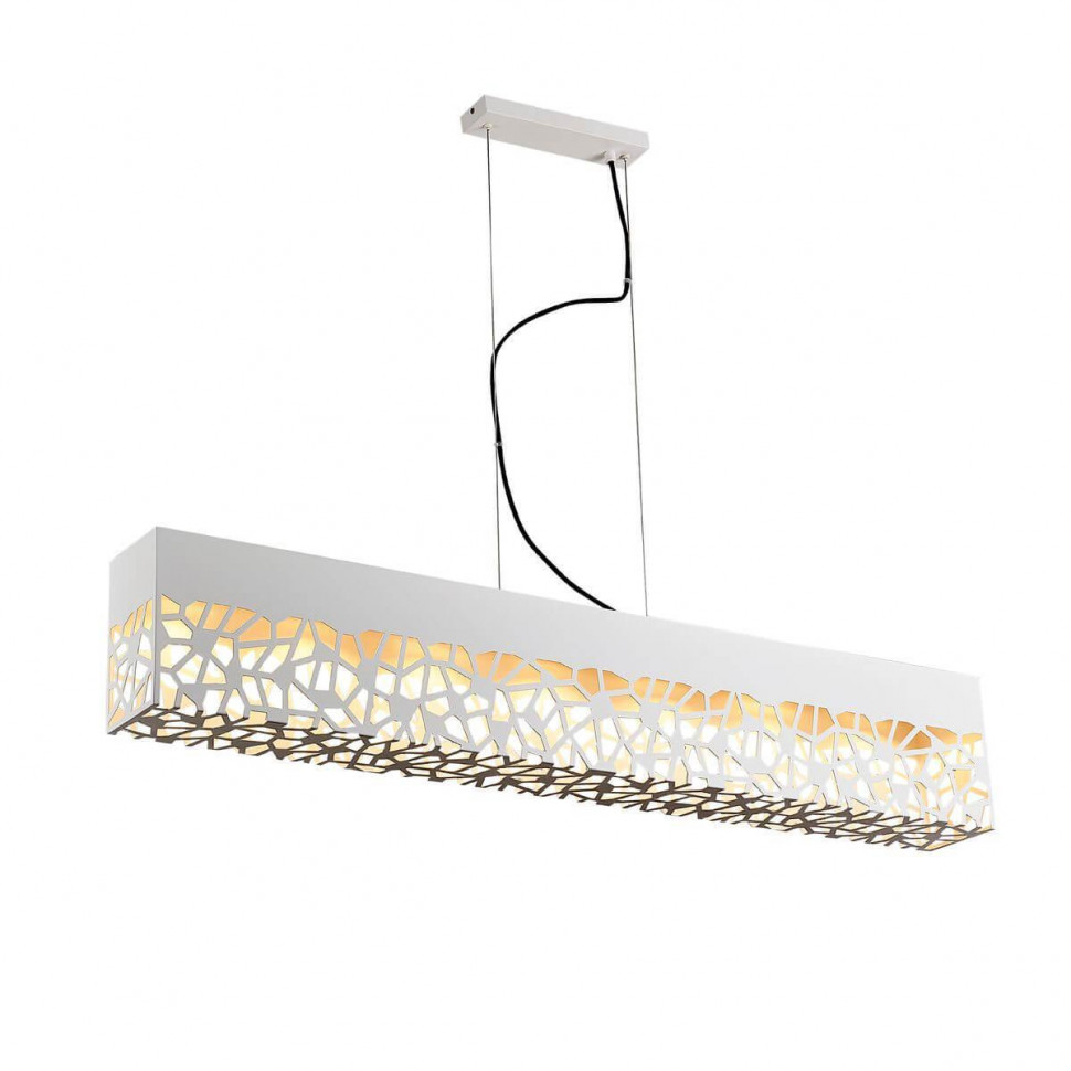 Подвесной светильник ST Luce SL1577.503.07