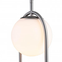 Подвесной светильник Loft IT Glob LOFT2601-B