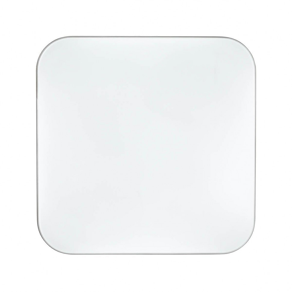 Настенно-потолочный светильник Sonex Lona 3020/CL