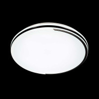 Настенно-потолочный светильник Sonex Kepa Rgb 3058/DL