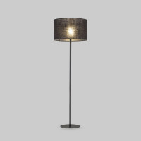 Торшер TK Lighting 16011 Glorii a068358
