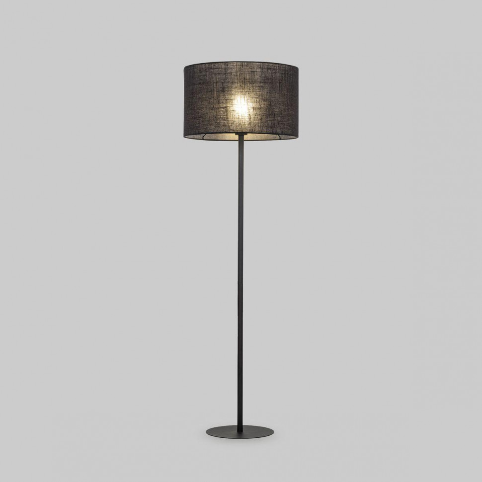 Торшер TK Lighting 16011 Glorii a068358