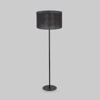 Торшер TK Lighting 16011 Glorii a068358