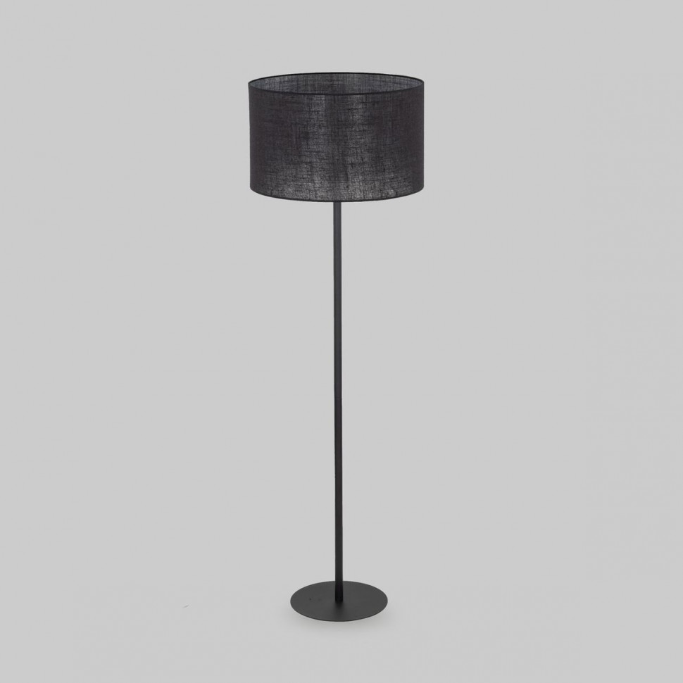Торшер TK Lighting 16011 Glorii a068358