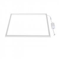 Панель светодиодная Kanlux Avar 6060 40W-NW 26770