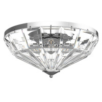 Потолочная люстра Maytoni Facet MOD094CL-06CH