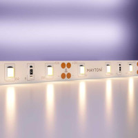 Светодиодная лента Maytoni Technical Led strip 12В 2835 7,2Вт/м 3000K 5м IP20 20001