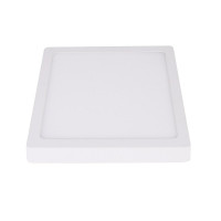 Потолочный светильник ЭРА LED 9-12-4K Б0050272