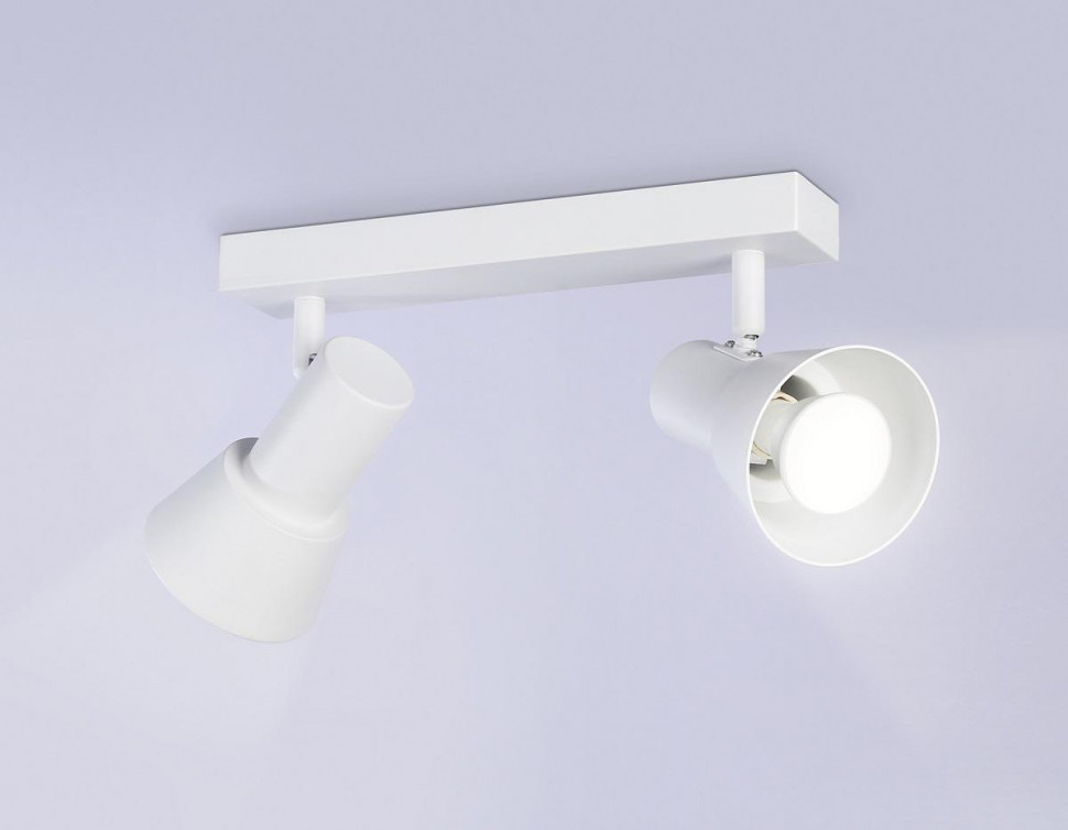 Спот Ambrella Light Techno spot TA13115