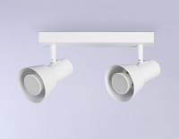 Спот Ambrella Light Techno spot TA13115