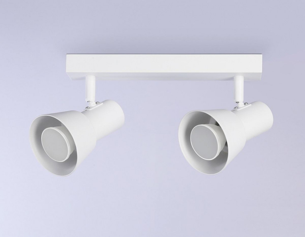 Спот Ambrella Light Techno spot TA13115