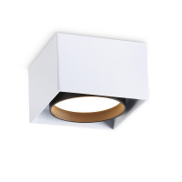 Накладной светильник Ambrella Light GX Standard tech TN70865