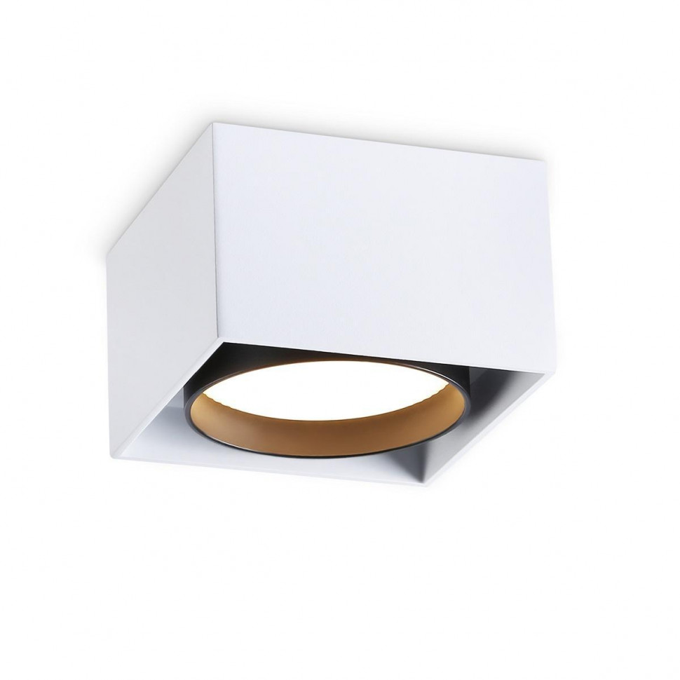 Накладной светильник Ambrella Light GX Standard tech TN70865