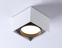 Накладной светильник Ambrella Light GX Standard tech TN70865