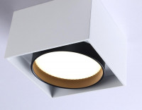 Накладной светильник Ambrella Light GX Standard tech TN70865
