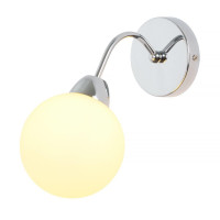 Бра Myfar Leticia MR2250-1W