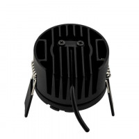 Светодиодный модуль SWG Mini-Combo-Base-60-9-WW 005751