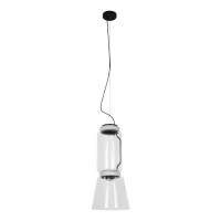 Подвесной светильник Loft IT Noctambule 10193/S