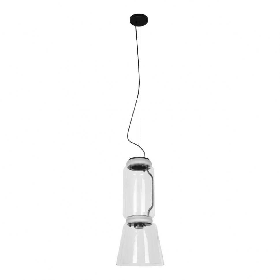 Подвесной светильник Loft IT Noctambule 10193/S