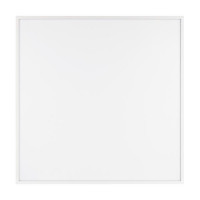 Потолочный светодиодный светильник Arlight SP-Quadro-S350x350-30W Day4000 034790