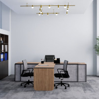 Основание для модульных светильников ST Luce Farm ST8052.421.27