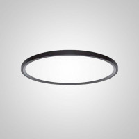 Потолочный светильник ImperiumLoft Extraslim 212740-26