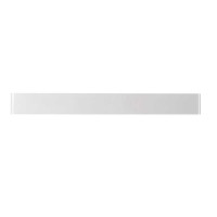 Настенный светильник Odeon Light Framant 4293/30WL