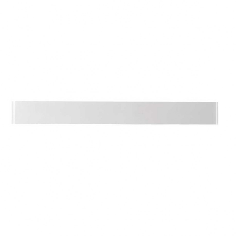 Настенный светильник Odeon Light Framant 4293/30WL