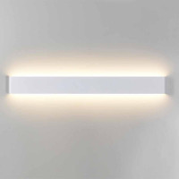 Настенный светильник Odeon Light Framant 4293/30WL