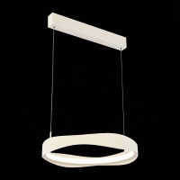 Подвесная люстра ST-Luce SL1594.503.01