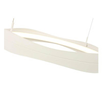 Подвесная люстра ST-Luce SL1594.503.01