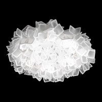 Потолочный светильник Loft IT Clizia 10231/780C White