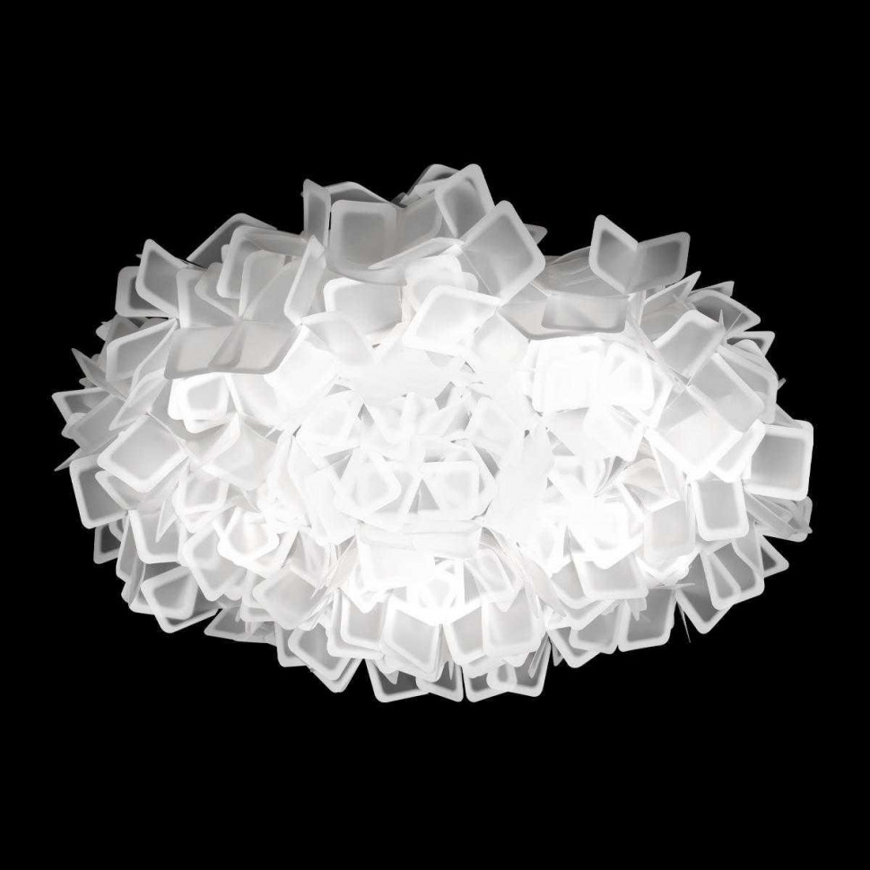 Потолочный светильник Loft IT Clizia 10231/780C White