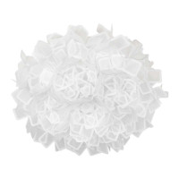 Потолочный светильник Loft IT Clizia 10231/780C White