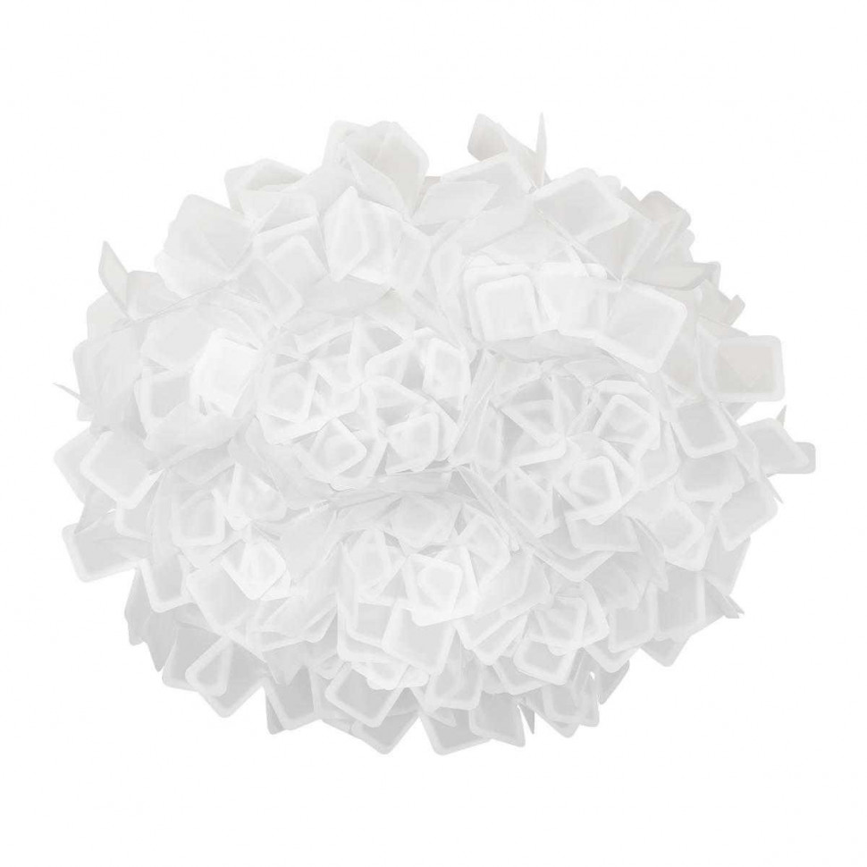 Потолочный светильник Loft IT Clizia 10231/780C White