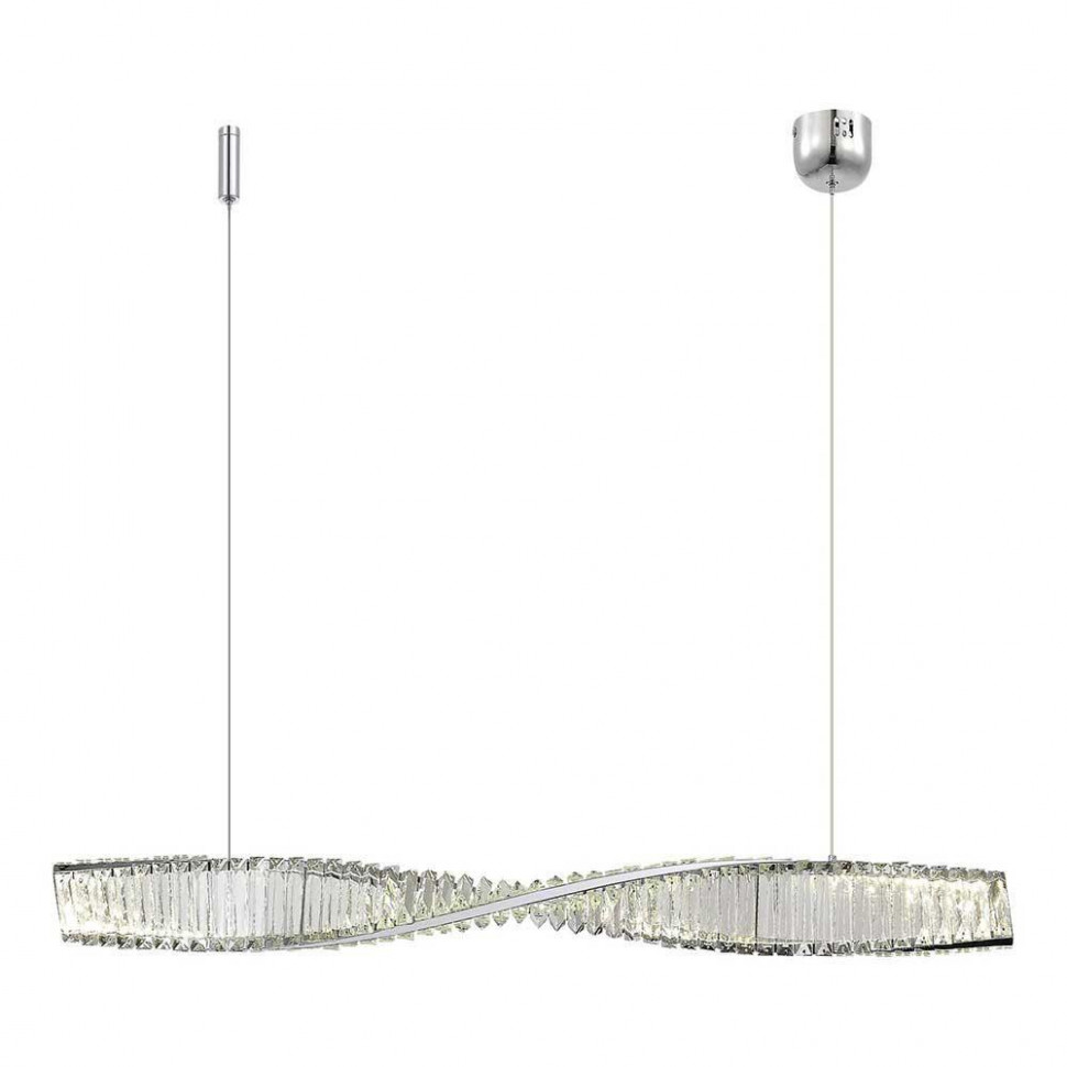 Подвесной светильник ST Luce Elica SL6205.123.01