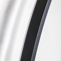 Настенный светильник Lightstar Undine 738567