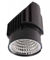 Встраиваемый светодиодный светильник Deko-Light Abstrahlwinkel 565333