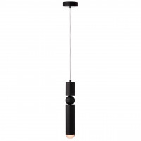 Подвесной светильник Loft IT Lee 1511-BL