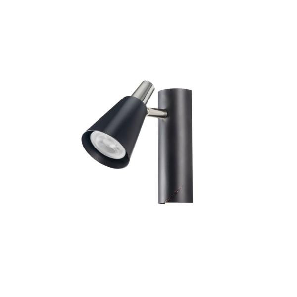 Спот Kanlux Sempra EL-1I B-SR 33091