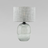 Настольная лампа TK Lighting 5987 Melody a066781