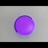 Настенно-потолочный светильник Sonex Kepa Rgb 3058/EL