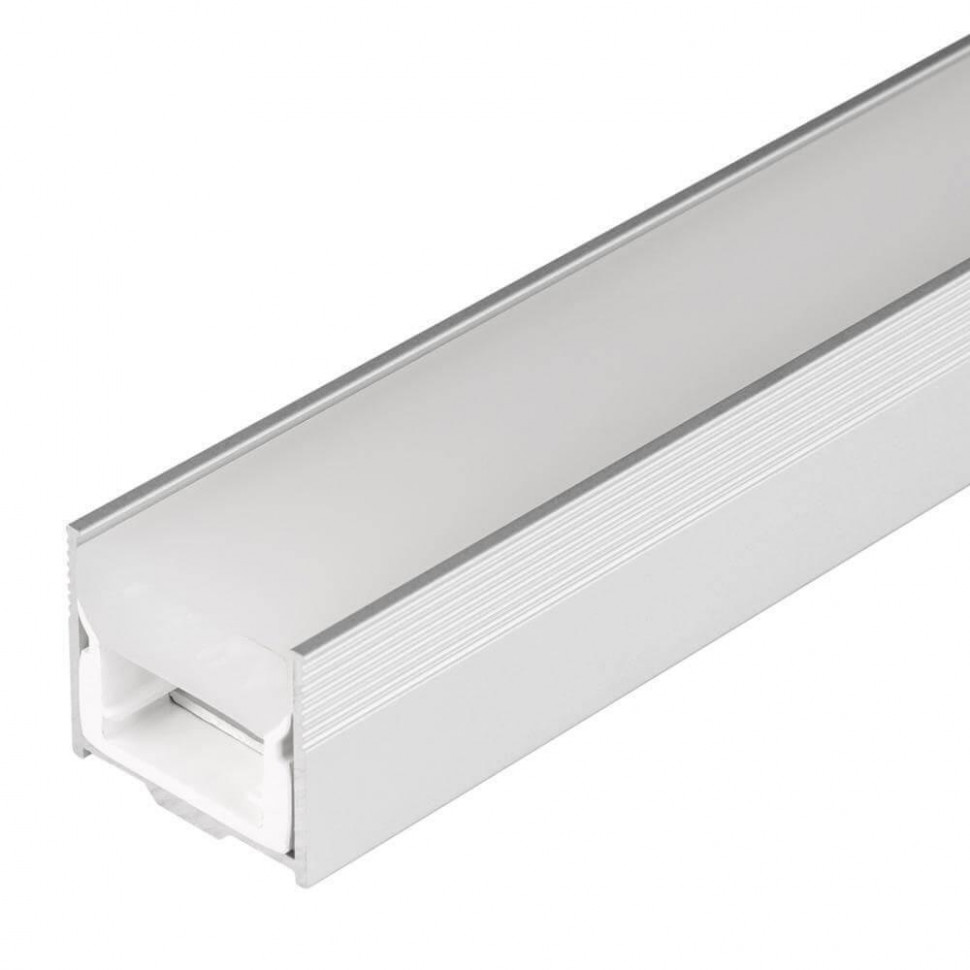 Профиль Arlight WPH-Floor22-2000 ANOD 023291